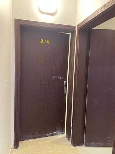 5 Bedroom Flat for Sale in Jeddah, Western Region - 5-Rooms Apartment For Sale in Prince Abdulmajeed, Jeddah