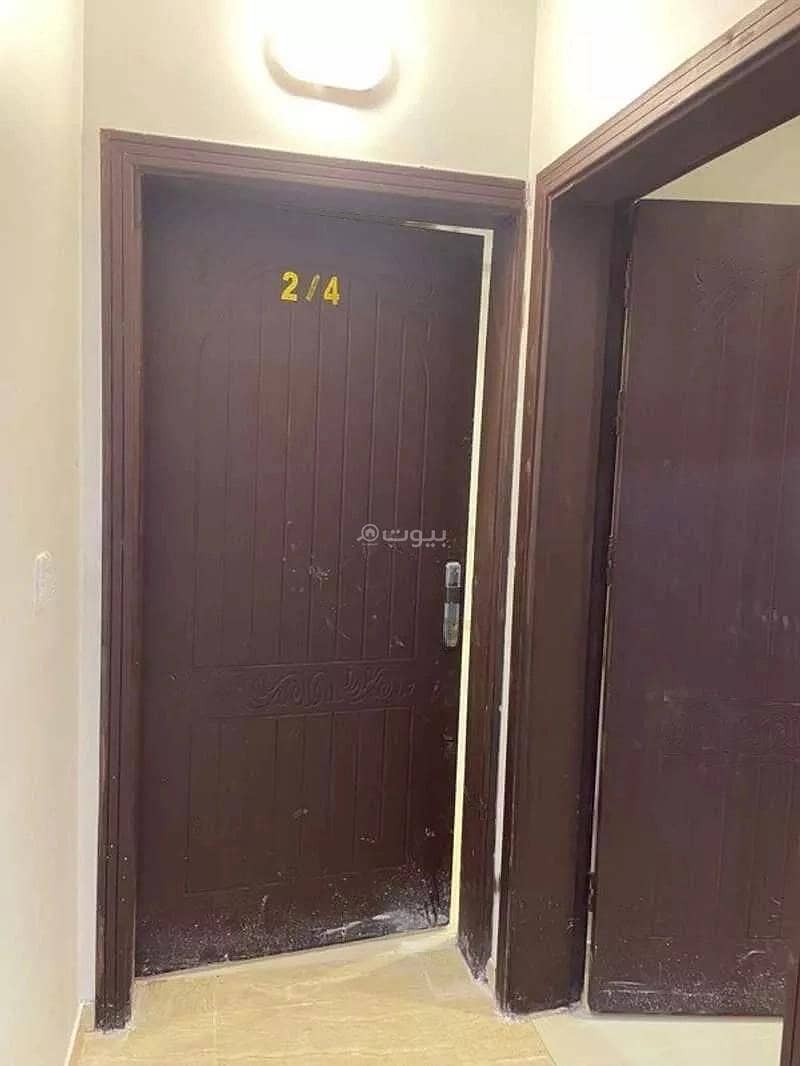 5-Rooms Apartment For Sale in Prince Abdulmajeed, Jeddah