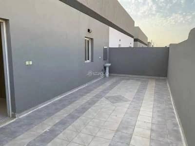 5 Bedroom Villa for Sale in Jeddah, Western Region - 5 Bedroom Villa for Sale in Al Safa, Jeddah