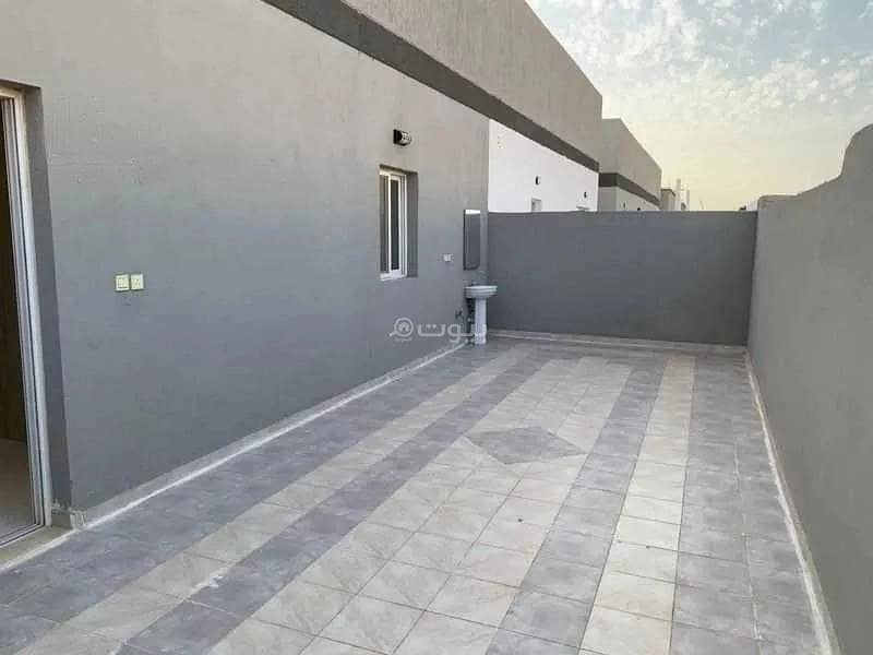5 Bedroom Villa for Sale in Al Safa, Jeddah