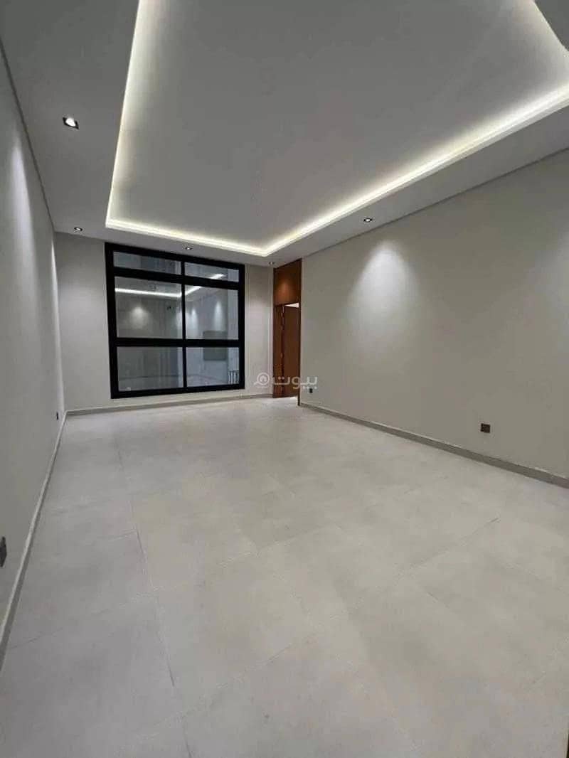 6 Room Apartment for Sale in Al Salimiyah, Jeddah
