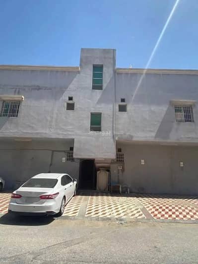 3 Bedroom Apartment for Rent in Dammam, Eastern Region - 3 Rooms Apartment For Rent in Al Manar, Dammam
