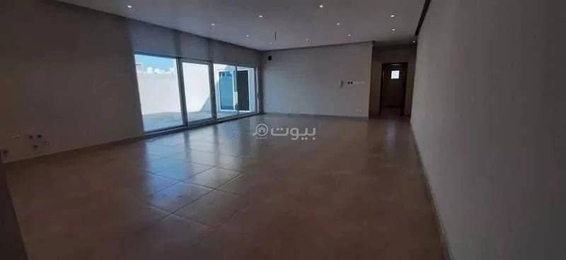 4 Room Apartment For Sale, Al Shuala, Al Dammam
