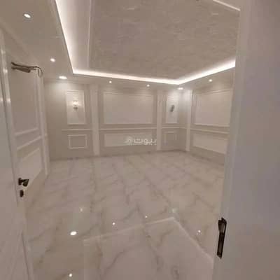 5 Bedroom Flat for Sale in Dammam, Eastern Region - 5-Room Apartment For Sale 30 Street, Al-Dammam