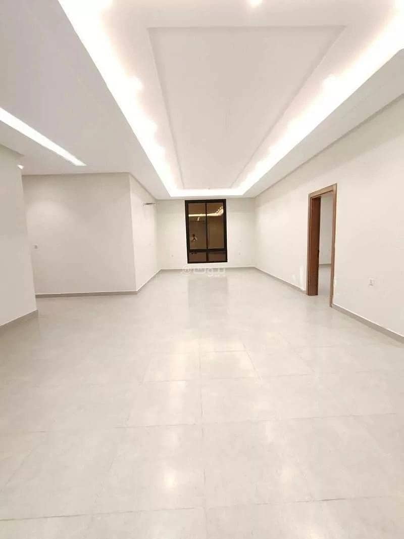 6-Rooms Apartment For Sale on Al Woroud, Jeddah
