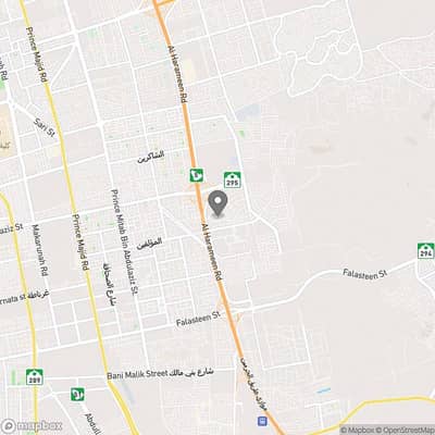 4 Bedroom Apartment for Sale in Jeddah, Western Region - 4 Bedrooms Apartment For Sale in Al Waha, Jeddah