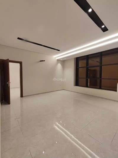 5 Bedroom Apartment for Sale in Jeddah, Western Region - 5 Rooms Apartment For Sale, Al Woroud, Jeddah