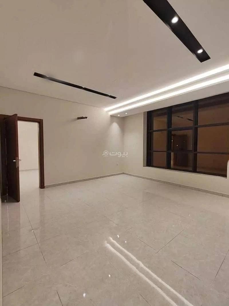 5 Rooms Apartment For Sale, Al Woroud, Jeddah