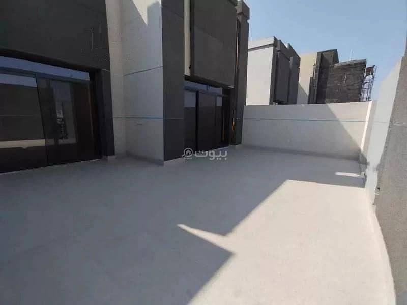 6-Rooms Apartment For Sale on Al Marwah , Jeddah