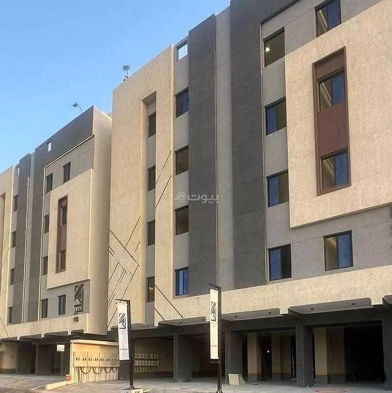 5-Rooms Apartment for Sale in Al Manar, Jeddah
