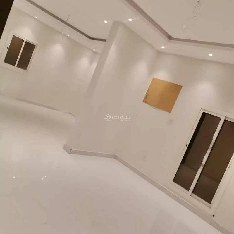 5 Rooms Apartment For Sale in Mraikh, Jeddah