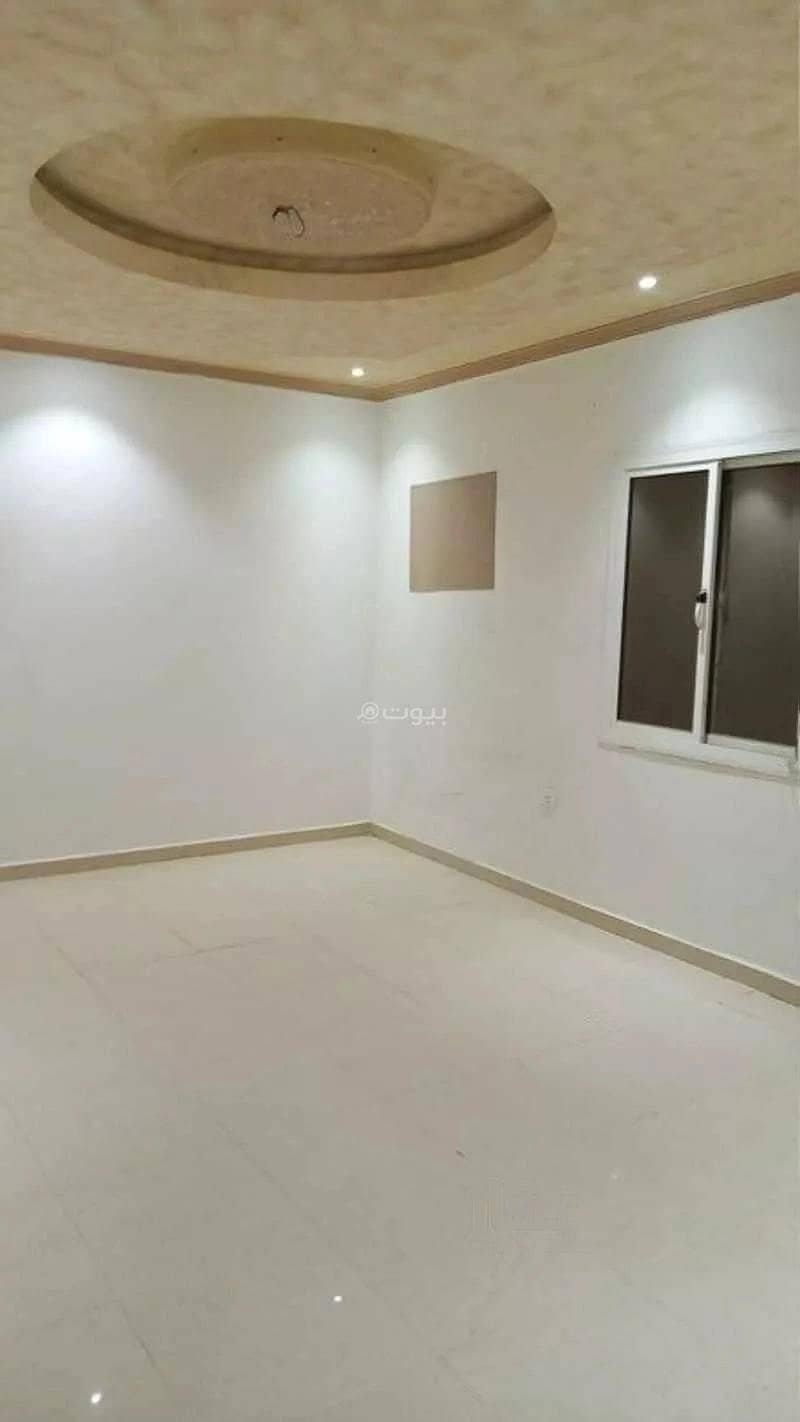 Apartment For Sale in Al Manar, Jeddah
