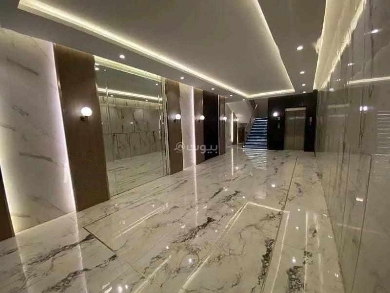 6 Rooms Villa For Sale, Umm Al-Salam, Jeddah