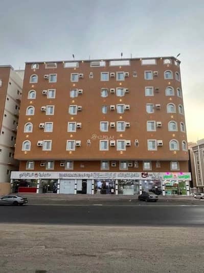 11 Bedroom Commercial Building for Rent in Jeddah, Western Region - Building For Rent Jeddah, Al Mraikh