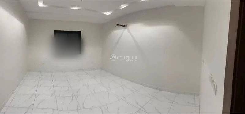 4 Room Apartment for Sale in Al-Safa, Jeddah