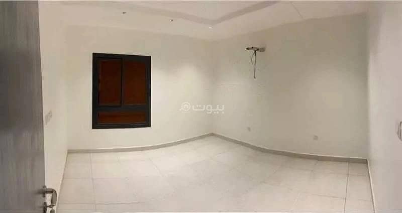 4 Room Apartment For Sale in Al Waha, Jeddah