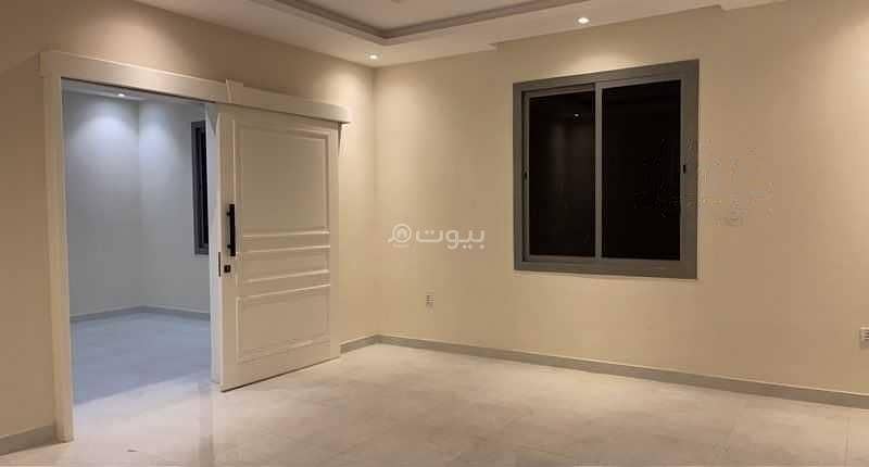 3 Room Apartment For Rent in Al Sawari, Jeddah