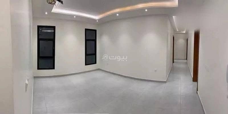5 Rooms Apartment For Sale in Bani Malik, Jeddah