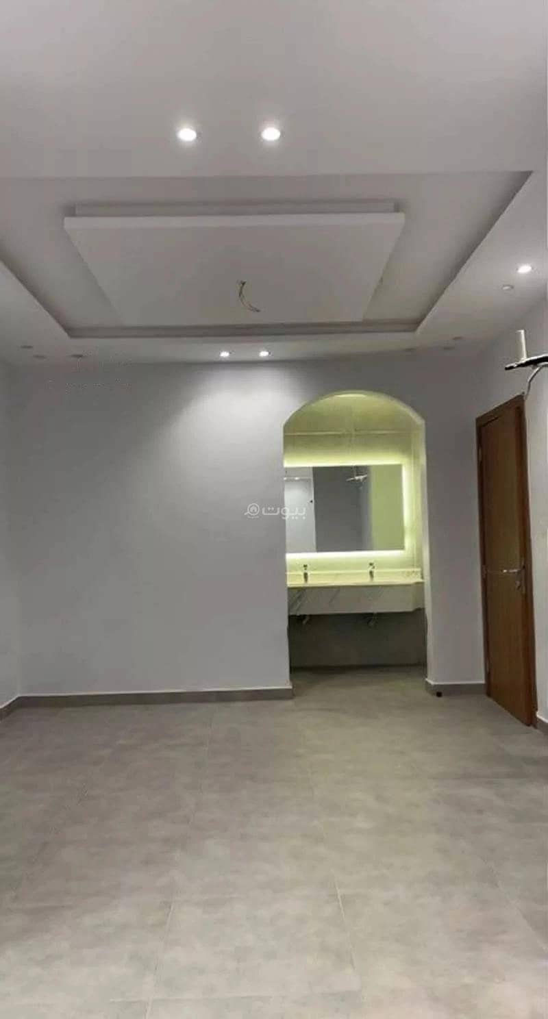 5 Apartment For Rent in Al Sawari, Jeddah