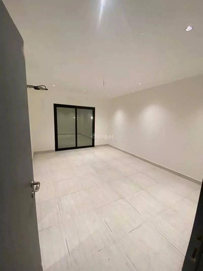 6-Room Apartment For Sale in Al Waha, Jeddah