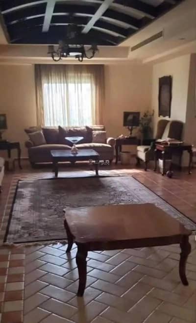 3 Bedroom Apartment for Sale in Jeddah, Western Region - Apartment For Sale in Al Hamraa, Jeddah