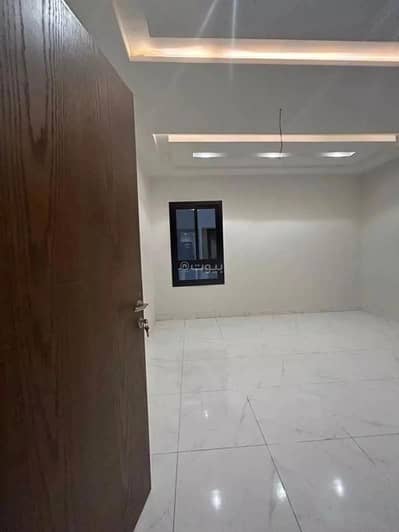4 Bedroom Flat for Sale in Jeddah, Western Region - 4-Room Apartment For Sale in Al Safa, Jeddah
