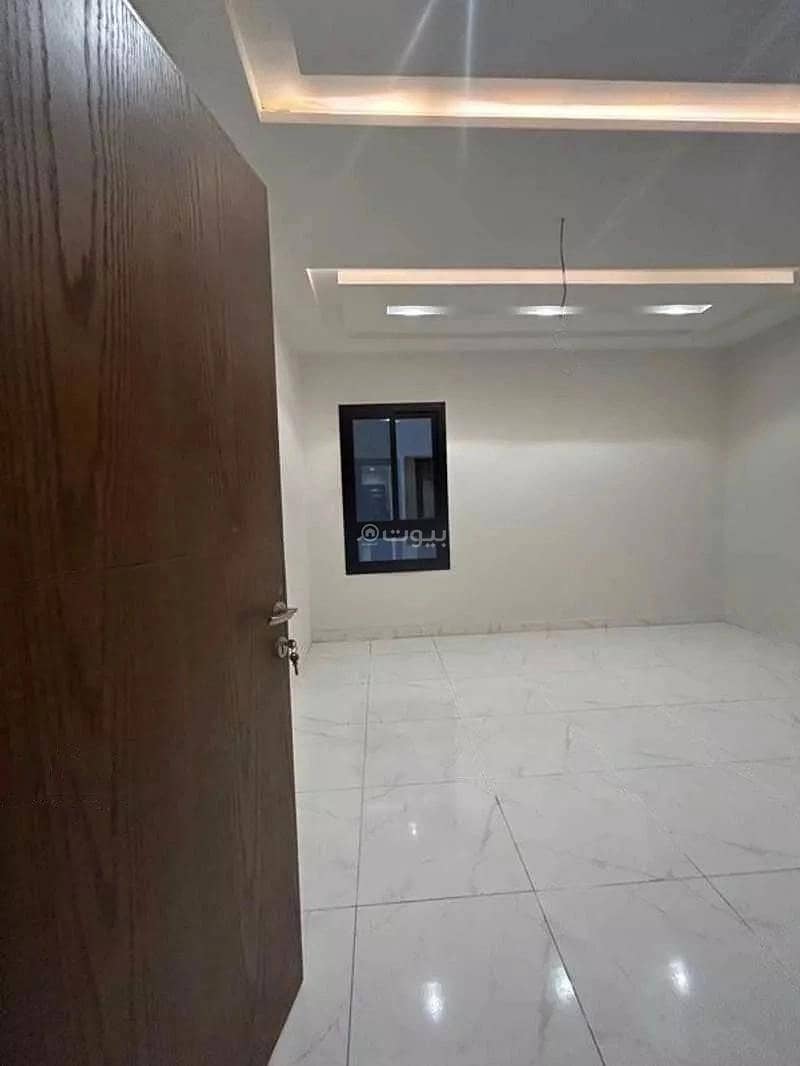 4-Room Apartment For Sale in Al Safa, Jeddah