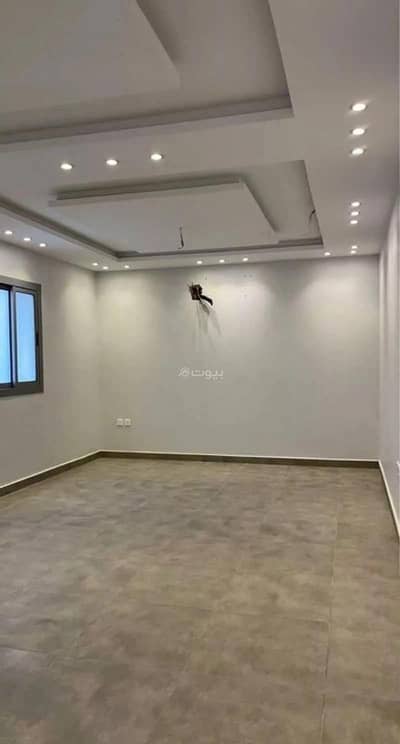 3 Bedroom Flat for Rent in Jeddah, Western Region - 3 Room Apartment For Rent in Al Sawari, Jeddah