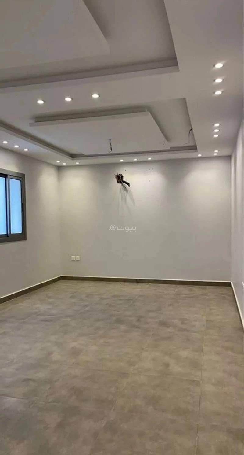 3 Room Apartment For Rent in Al Sawari, Jeddah