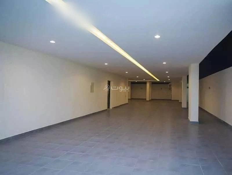5 Room Apartment for Sale in Al Nakheel, Jeddah