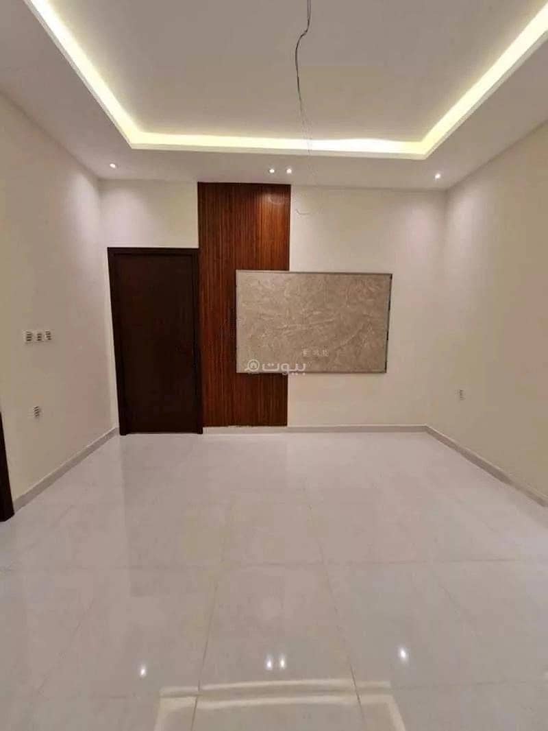 4 Room Apartment For Sale in Al Nakheel, Jeddah