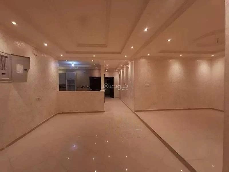 5 Rooms Apartment For Sale in Al Marwah, Jeddah