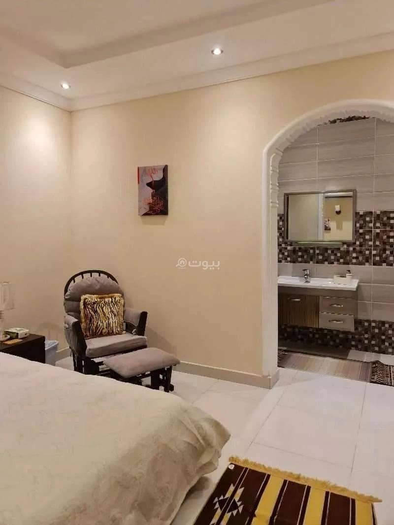 Room For Rent in Al Safa, Jeddah