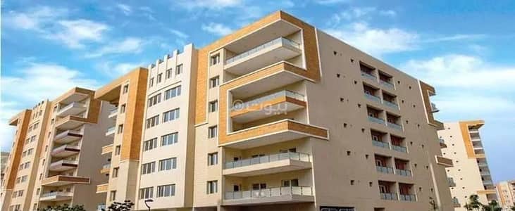 3 Bedroom Apartment for Rent in Jeddah, Western Region - Apartment For Rent on Al Amir Sultan Road, Jeddah