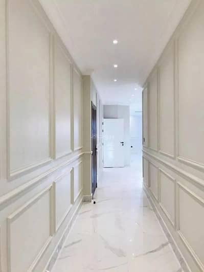 4 Bedroom Apartment for Sale in Jeddah, Western Region - 4 Rooms Apartment For Sale at AL Rayaan,Jeddah