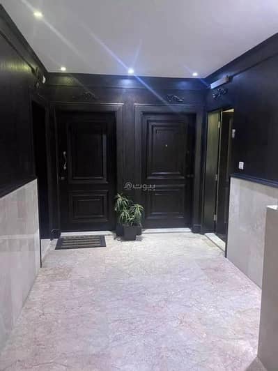 4 Bedroom Apartment for Rent in Jeddah, Western Region - Apartment For Rent, Obhur Al Junubiya, Jeddah