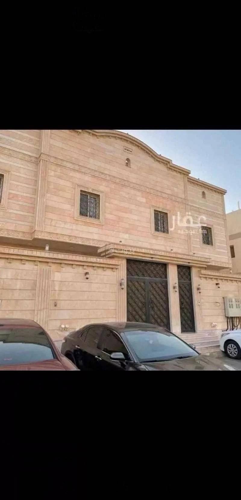 Building For Sale Al Hamadaniya, Jeddah