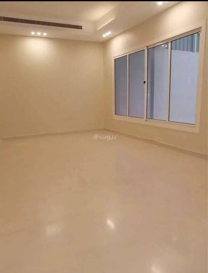 Villa For Sale in Obhur Al Shamaliyah, Jeddah