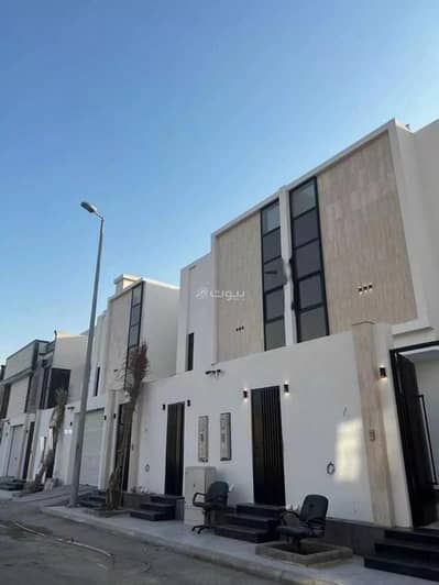 5 Bedroom Villa for Sale in Jeddah, Western Region - 5 Rooms Villa For Sale, Al Sawari, Jeddah