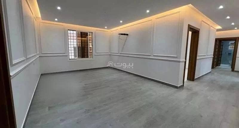 5 Rooms Apartment For Sale in Al Aziziyah, Jeddah