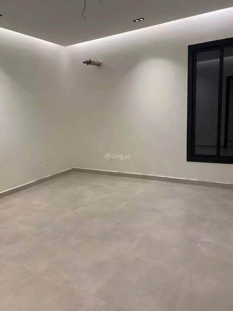 4-Rooms Apartment For Sale In Al Marwah Jeddah