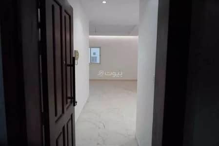 4 Bedroom Apartment for Sale in Jeddah, Western Region - 5 Room Apartment For Sale on Abdullah Basund Street, Jeddah