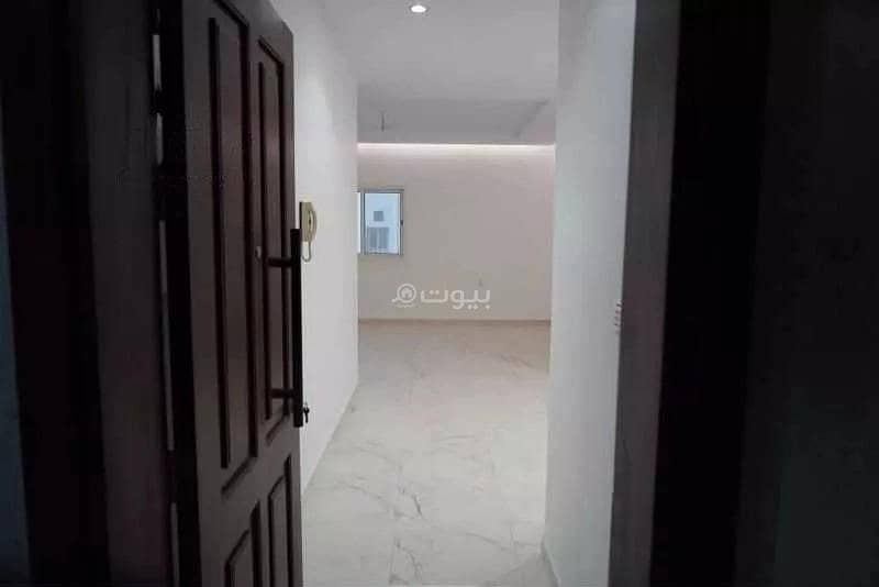 5 Room Apartment For Sale on Abdullah Basund Street, Jeddah