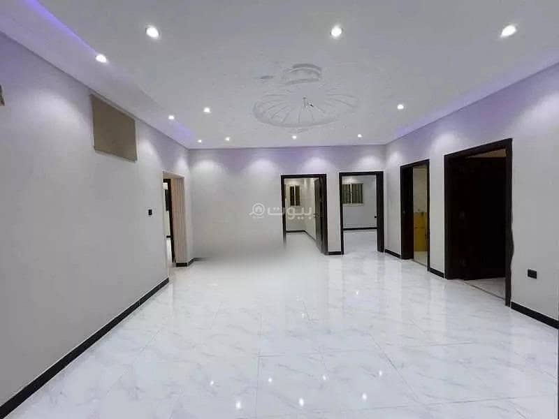 5 Room Apartment For Sale, Al Marwah, Jeddah