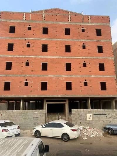 عمارة سكنية 11 غرف نوم للبيع في جدة، المنطقة الغربية - عمارة 84 غرفة للبيع في حي الصفاء، جدة