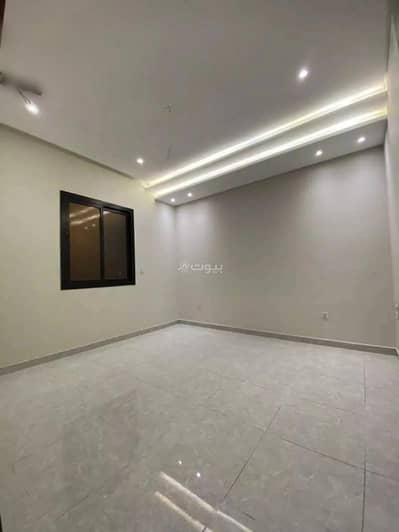 6 Bedroom Apartment for Sale in Jeddah, Western Region - 6-Room Apartment for Sale,  Al Woroud