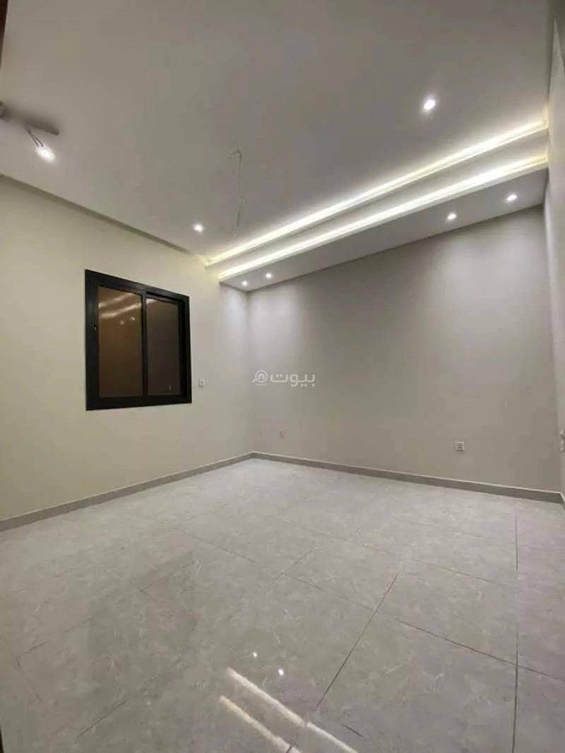 6-Room Apartment for Sale,  Al Woroud