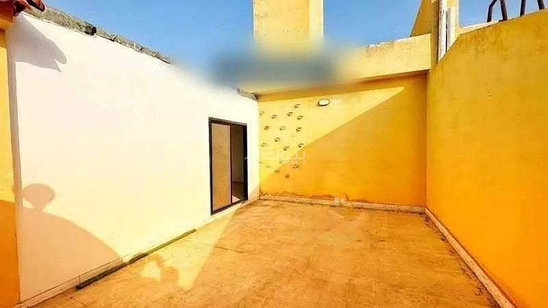 Villa For Rent, Al Sawari, Jeddah