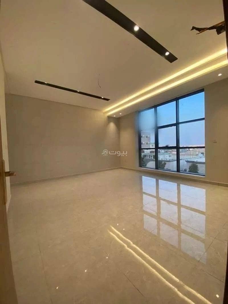 Apartment For Sale, Al Woroud, Jeddah