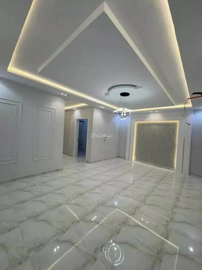 شقة 3 غرف نوم للبيع في جدة، المنطقة الغربية - شقة 5 غرف للبيع في شارع محمد الفاضل الشنقيطي، جدة